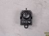 Wing mirror switch 255700688R