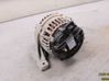 Alternador 36012358