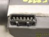 Mass air flow meter 8251497