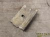 Battery tray 1316365