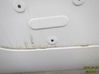 Durvis 801017005R