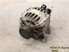 Generator/alternator 36001971