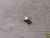 Sensor de aparcamiento PDC 284425707R