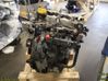 Engine 8201588166