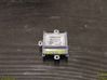 Light module LCM 31283921