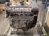 Motor 36050496
