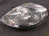 Lampa przednia 8200701354
