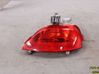 Reflector de faros/luces traseros 265854470R