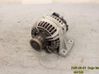 Alternador 36012358