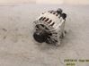 Alternator 36012505