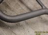 Trunk grilles 39844849