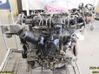 Motor 36050684