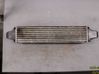 Radiador intercooler 31474506