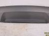 Moldura inferior del parachoques trasero 31383675