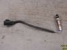Sonda lambda 31439593