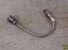 Sonda lambda 31439594