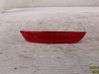 Reflector de faros/luces traseros 265605789R