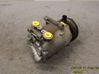 Ilmastointilaitteen kompressorin pumppu (A/C) 36002858