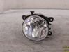 Luz de niebla delantera 261500097R