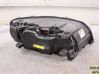 Headlight/headlamp 31420081