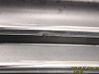 Front fog light trim/grill 31323798
