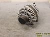 Alternador 231003784R