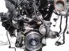 Engine B48B20S
