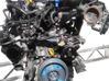 Engine B48B20V
