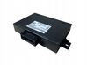 Module de commande suspension 1EA907376A