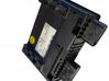 Autres unités de commande / modules 95C907594C