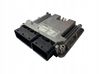 Engine control unit/module 8585225