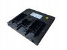 Module confort 5WA937087A