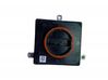 Módulo de control de balasto LED 992941591DA