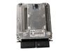 Engine control unit/module 05L907309AF