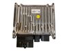Inversor/convertidor de voltaje 85E907808