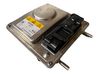 Inversor/convertidor de voltaje 85E959663
