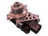 Central body control module 0ME325835H