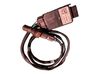 Lambda probe sensor 4N0907807H