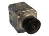 Reversing camera 85E980568