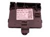Door control unit/module 85E959795