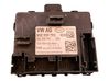Door control unit/module 85E959793