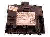 Door control unit/module 85E959792