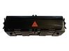Other control units/modules 85E925301AB