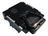 Windshield/windscreen camera 8W7907217F