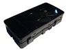 Mando de control del sonido 85E959441