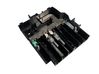 Cableado positivo 4N0937513A