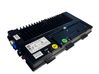 Central body control module 85E035284