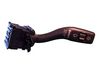 Wiper control stalk 4E0953503D