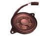 Altavoz del panel 4S0035453