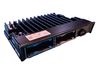 Central body control module 85C907146